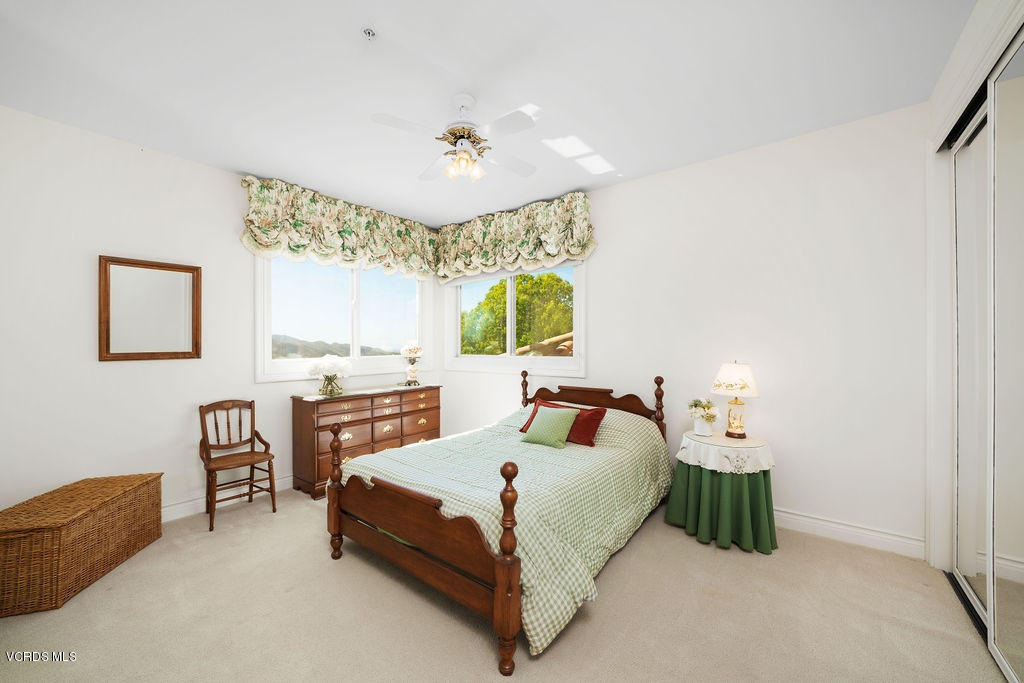 11120 Presilla Road Camarillo, CA 93012 - Photo 35 of 82 DSC07877