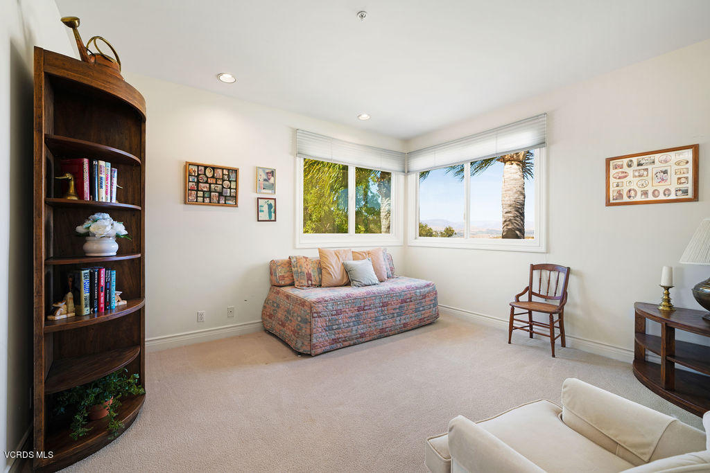 11120 Presilla Road Camarillo, CA 93012 - Photo 36 of 82 DSC07881