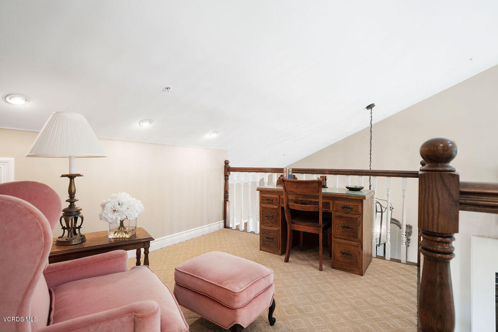 11120 Presilla Road Camarillo, CA 93012 - Photo 37 of 82 DSC07883