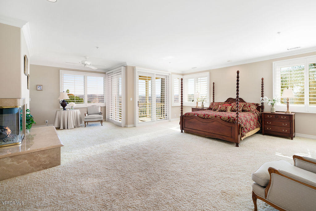 11120 Presilla Road Camarillo, CA 93012 - Photo 38 of 82 DSC07885