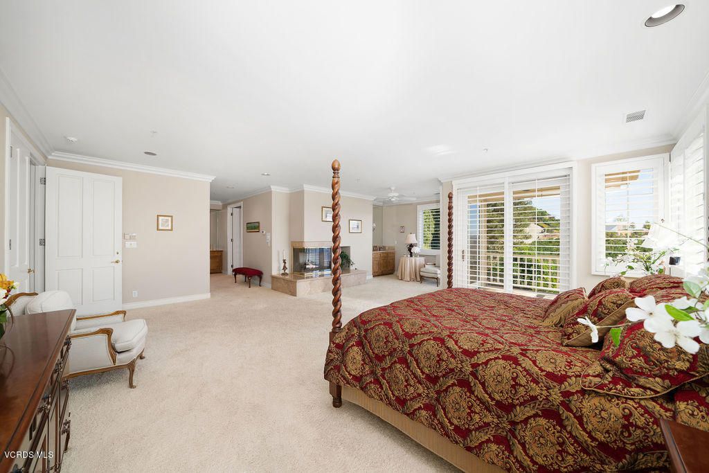 11120 Presilla Road Camarillo, CA 93012 - Photo 39 of 82 DSC07888