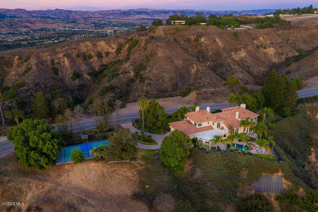 11120 Presilla Road Camarillo, CA 93012 - Photo 5 of 82 DJI_0338