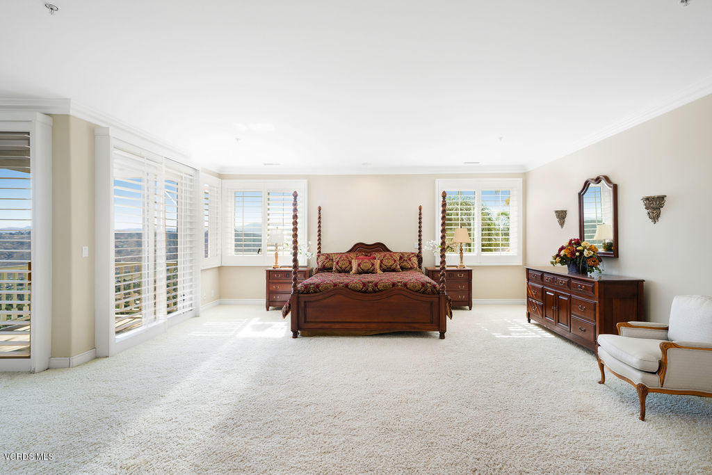 11120 Presilla Road Camarillo, CA 93012 - Photo 41 of 82 DSC07892