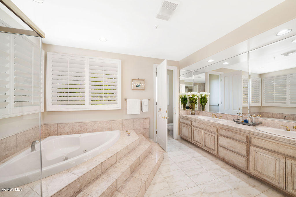 11120 Presilla Road Camarillo, CA 93012 - Photo 42 of 82 DSC07894