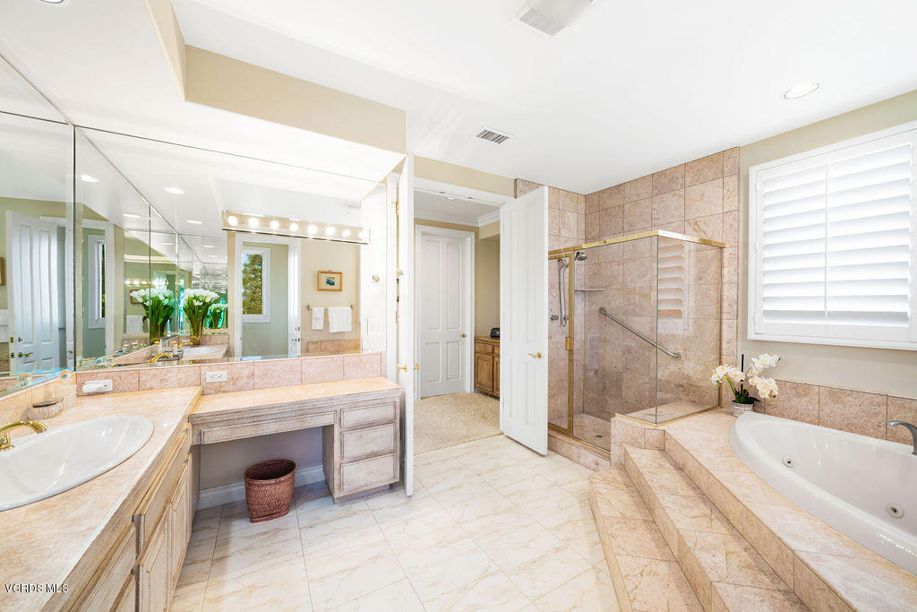 11120 Presilla Road Camarillo, CA 93012 - Photo 43 of 82 DSC07897