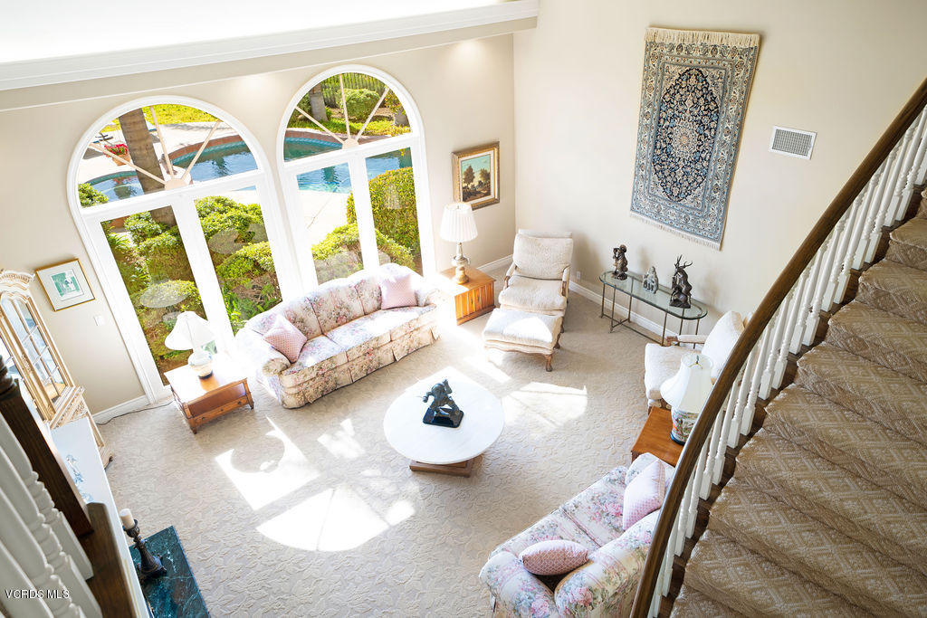 11120 Presilla Road Camarillo, CA 93012 - Photo 44 of 82 DSC07899