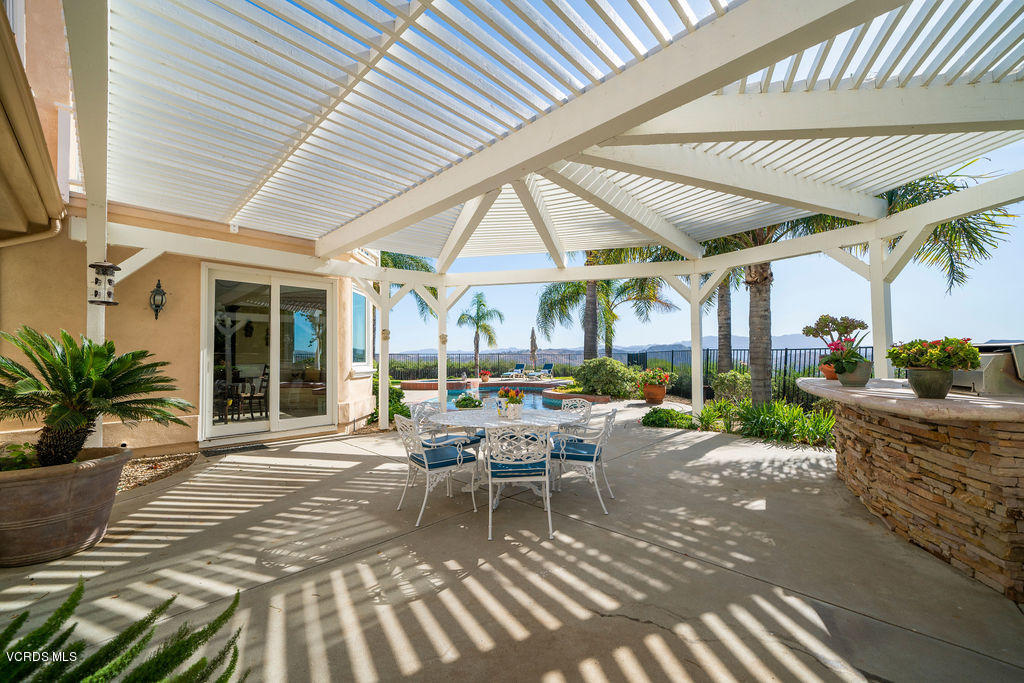 11120 Presilla Road Camarillo, CA 93012 - Photo 45 of 82 DSC07902