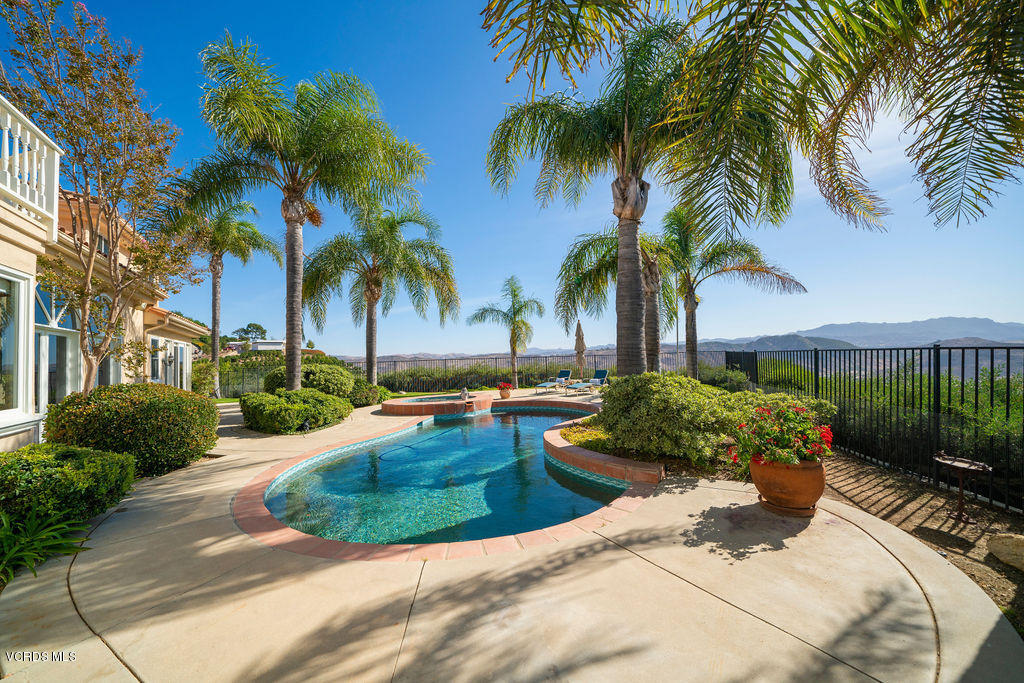 11120 Presilla Road Camarillo, CA 93012 - Photo 46 of 82 DSC07903