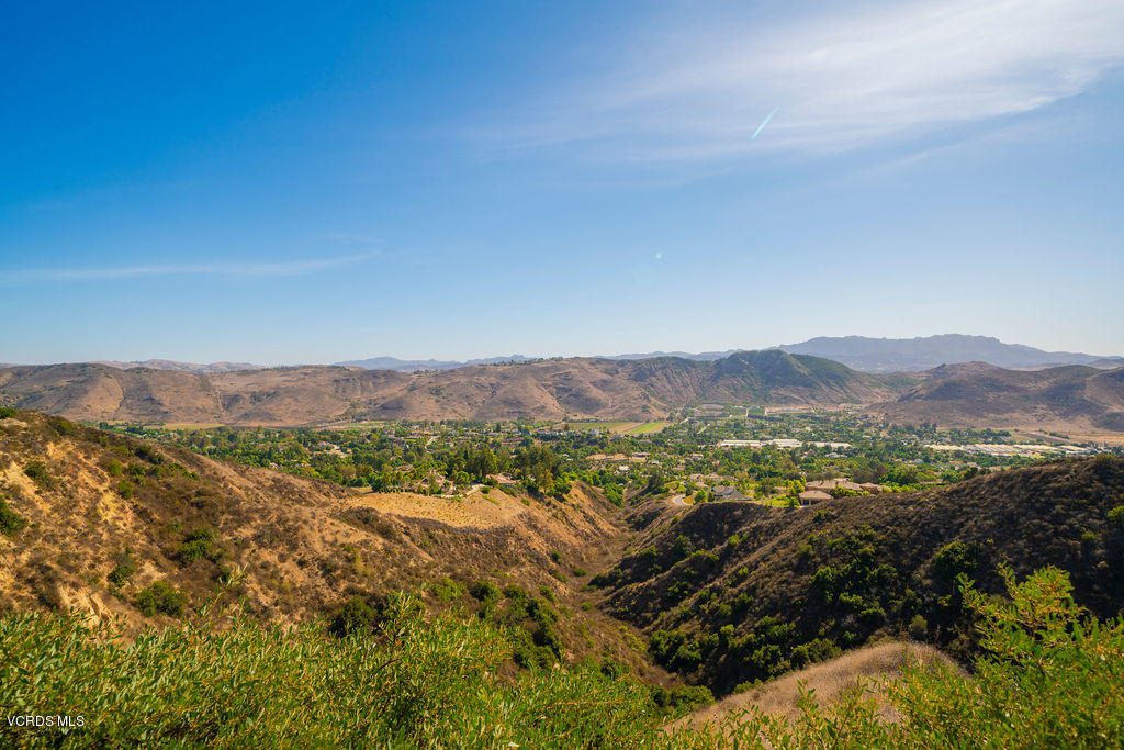 11120 Presilla Road Camarillo, CA 93012 - Photo 47 of 82 DSC07904