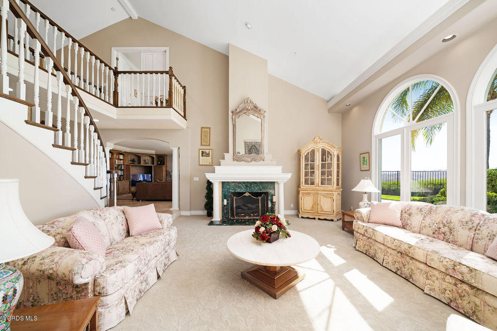 11120 Presilla Road Camarillo, CA 93012 - Photo 6 of 82 DSC07786