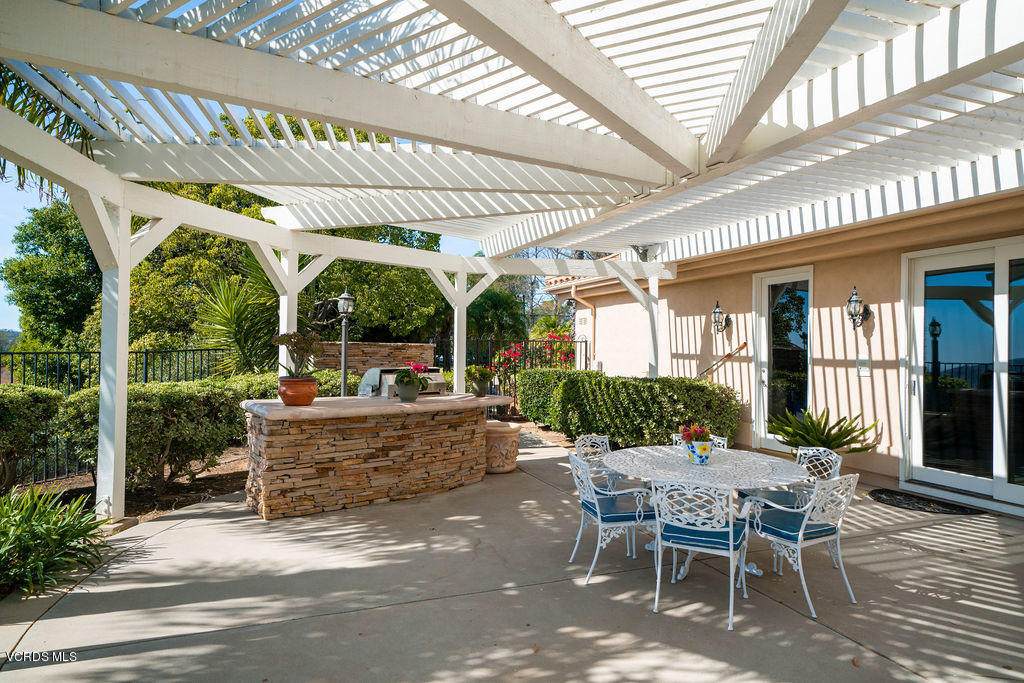 11120 Presilla Road Camarillo, CA 93012 - Photo 51 of 82 DSC07909