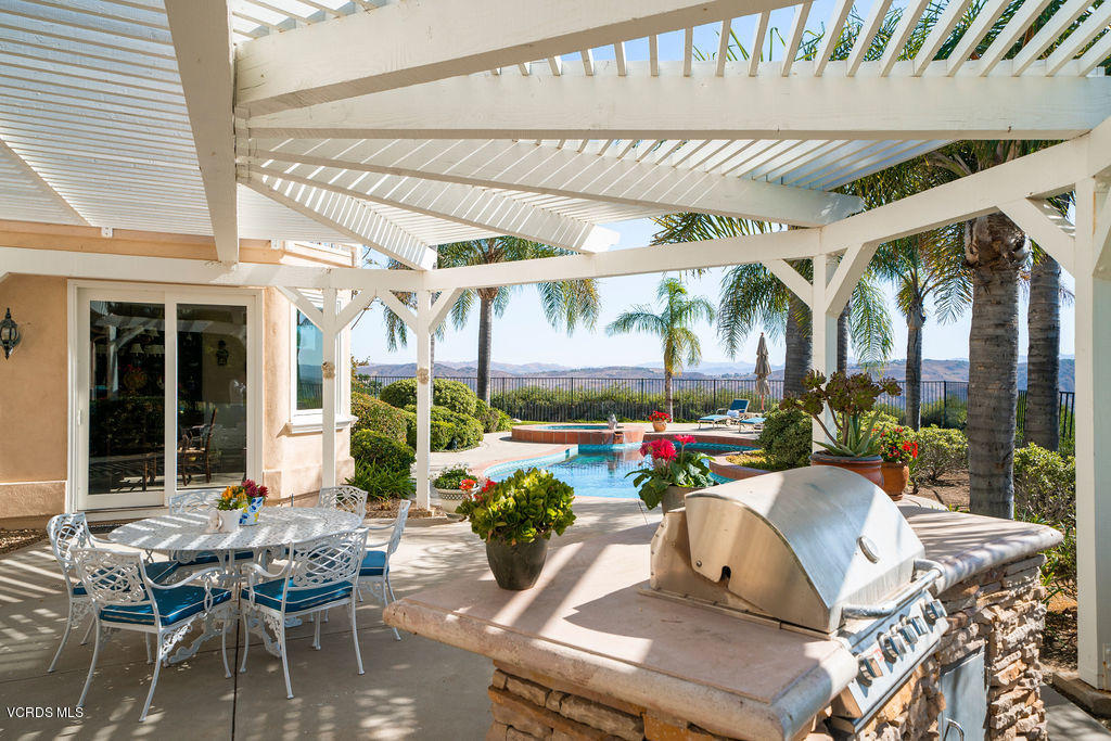 11120 Presilla Road Camarillo, CA 93012 - Photo 52 of 82 DSC07910