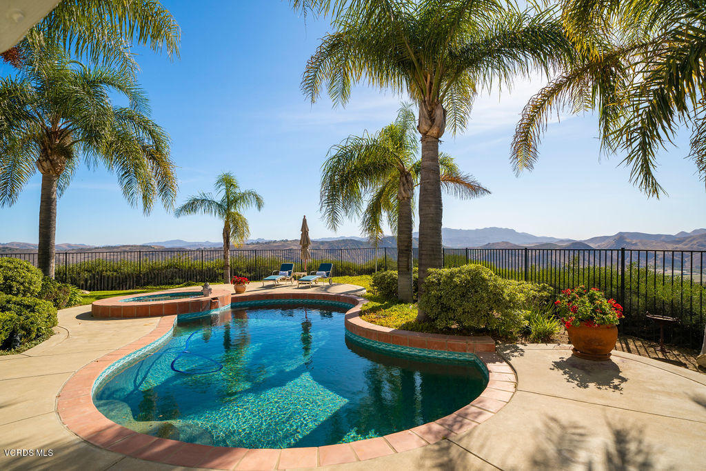 11120 Presilla Road Camarillo, CA 93012 - Photo 53 of 82 DSC07911