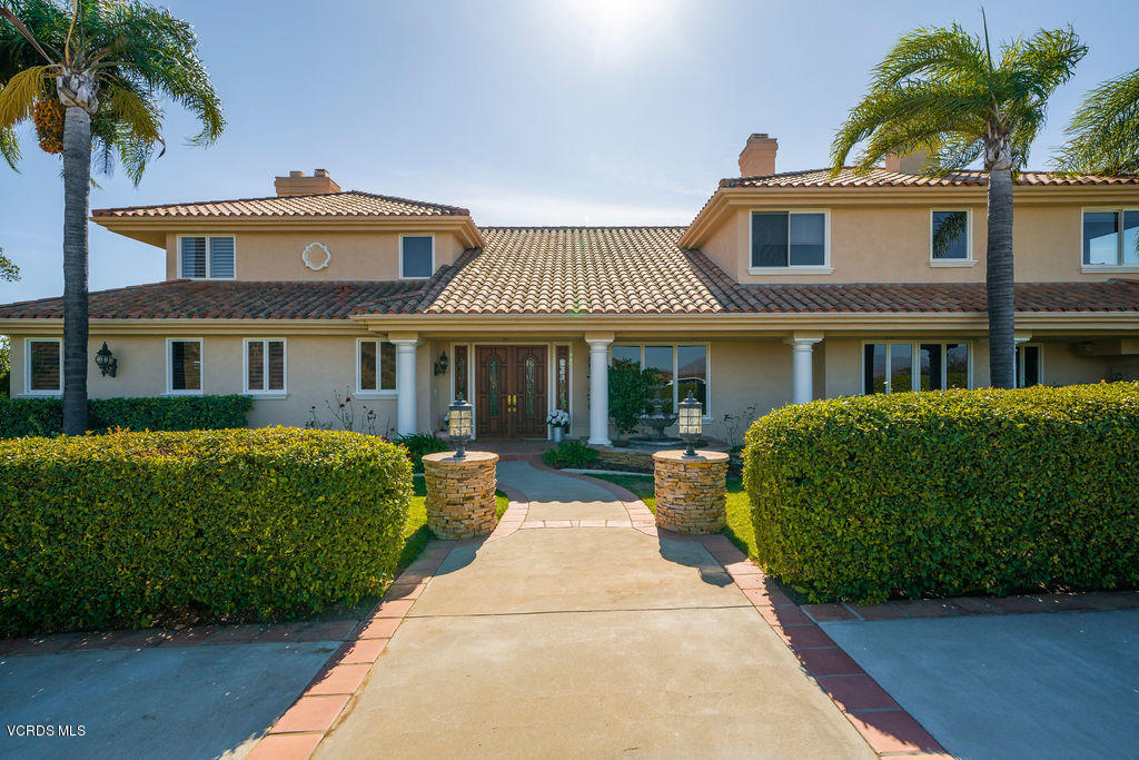 11120 Presilla Road Camarillo, CA 93012 - Photo 54 of 82 DSC07913