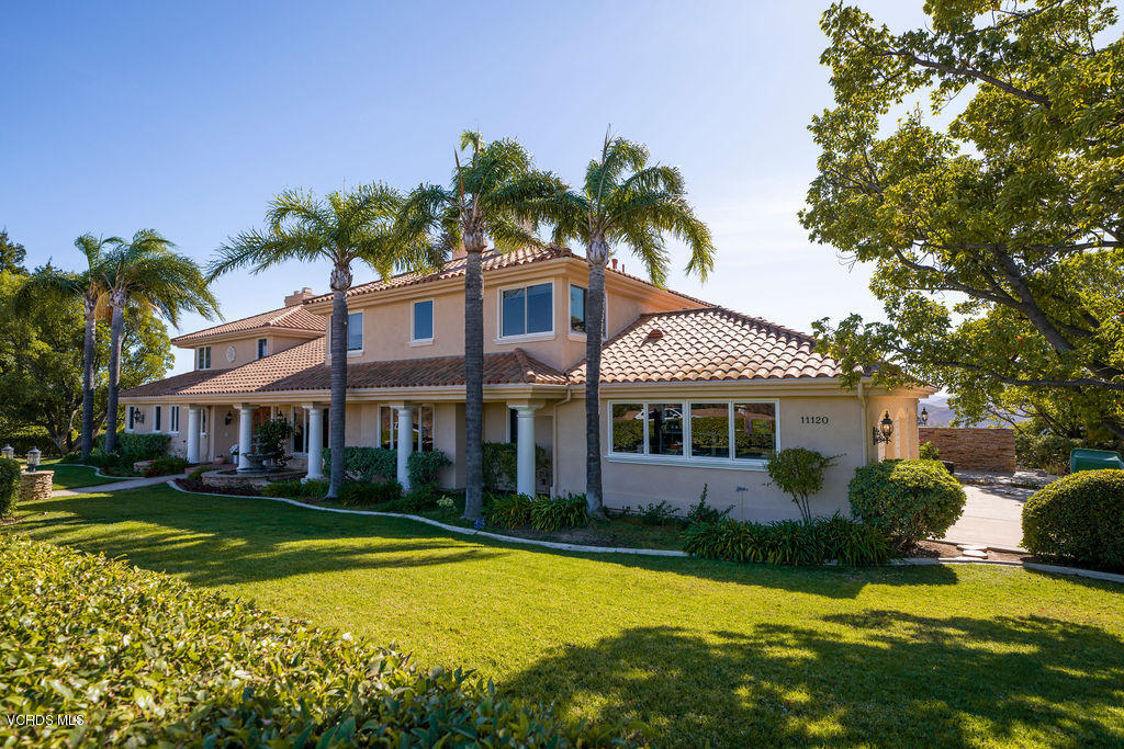 11120 Presilla Road Camarillo, CA 93012 - Photo 55 of 82 DSC07914