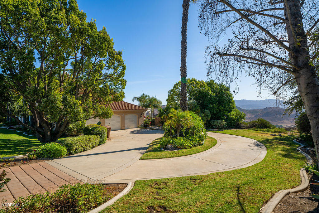 11120 Presilla Road Camarillo, CA 93012 - Photo 56 of 82 DSC07915