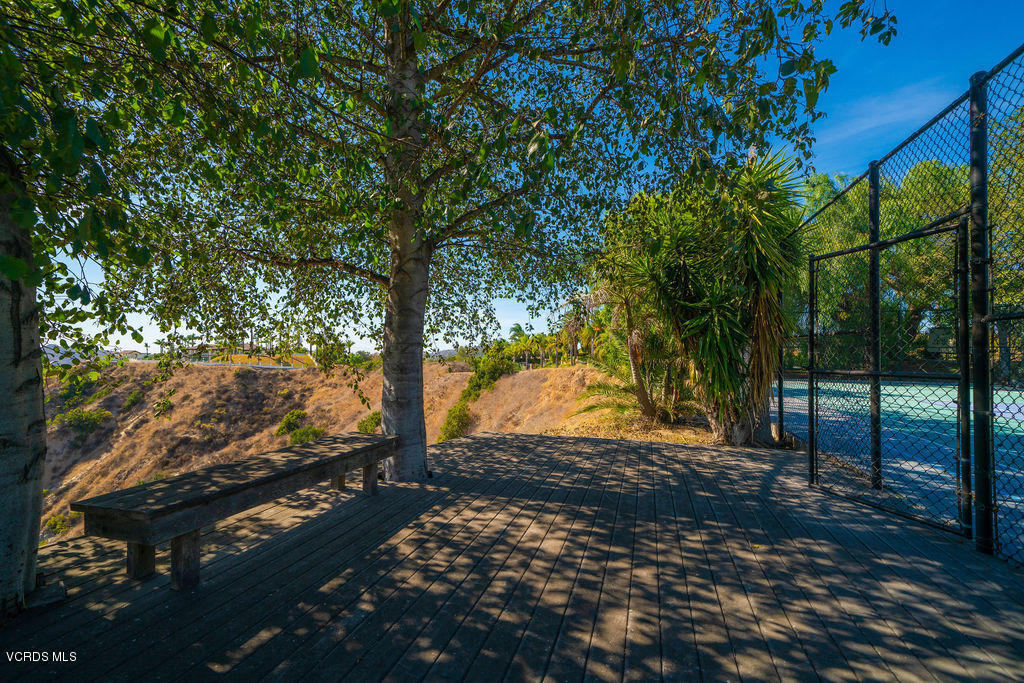 11120 Presilla Road Camarillo, CA 93012 - Photo 57 of 82 DSC07916