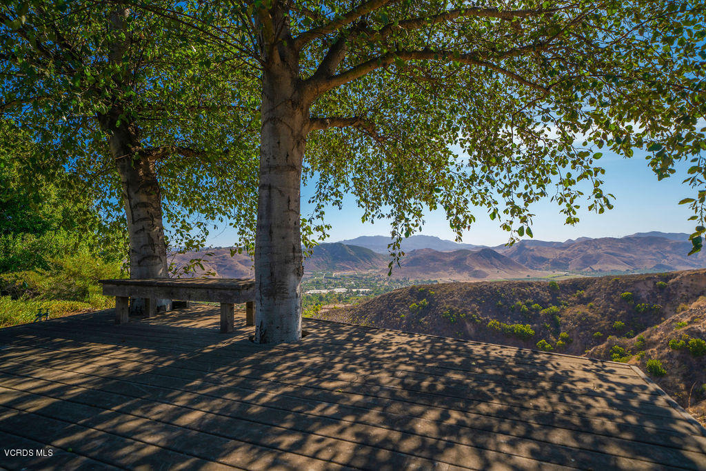 11120 Presilla Road Camarillo, CA 93012 - Photo 58 of 82 DSC07917