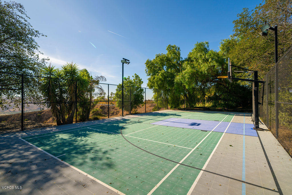 11120 Presilla Road Camarillo, CA 93012 - Photo 59 of 82 DSC07918