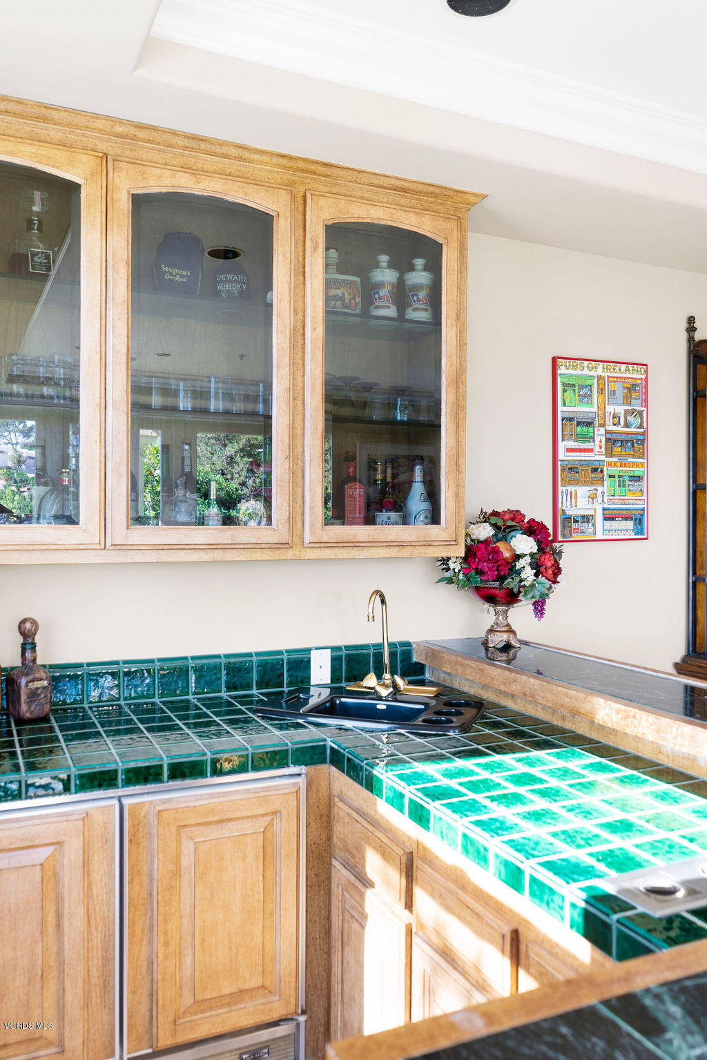 11120 Presilla Road Camarillo, CA 93012 - Photo 62 of 82 DSC07922