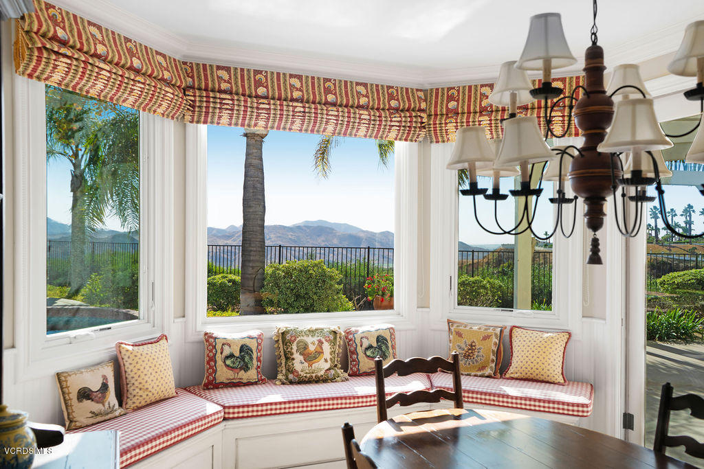 11120 Presilla Road Camarillo, CA 93012 - Photo 63 of 82 DSC07923