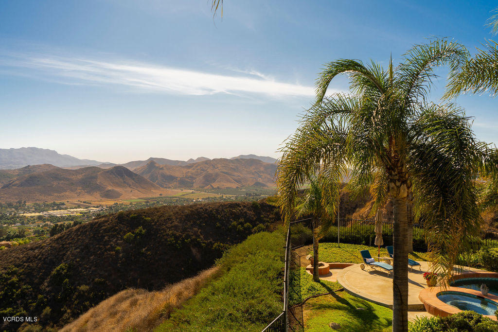 11120 Presilla Road Camarillo, CA 93012 - Photo 64 of 82 DSC07926