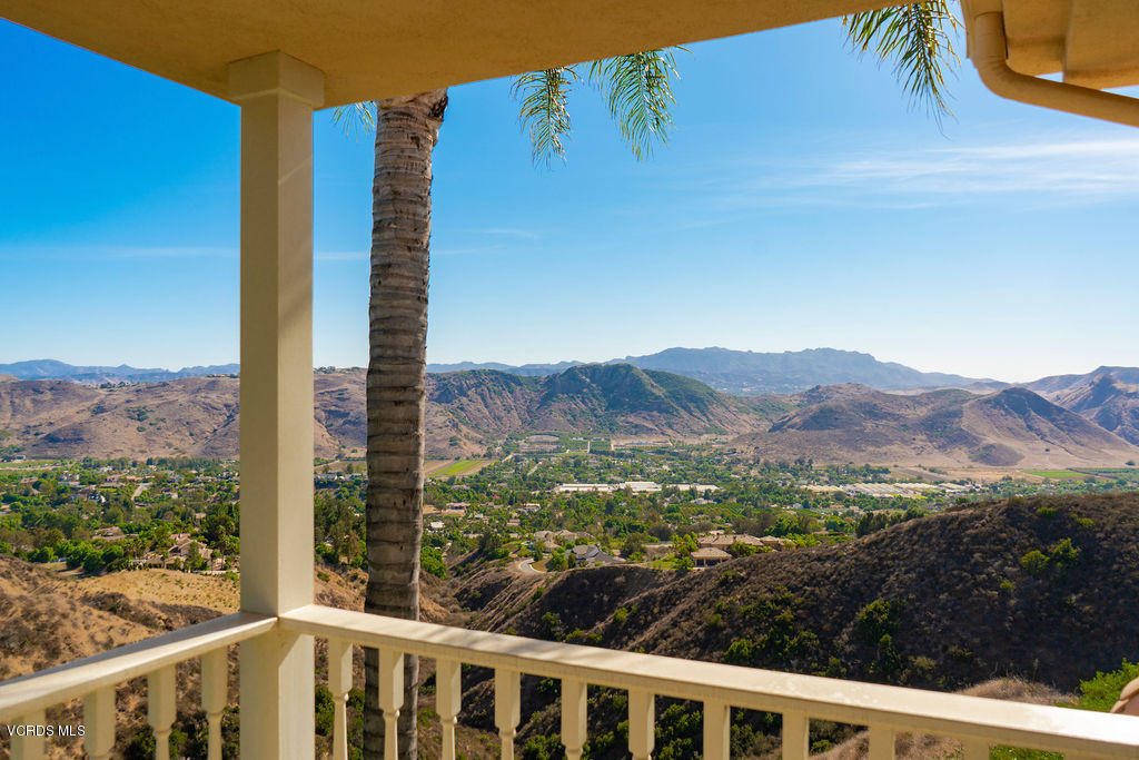 11120 Presilla Road Camarillo, CA 93012 - Photo 65 of 82 DSC07927