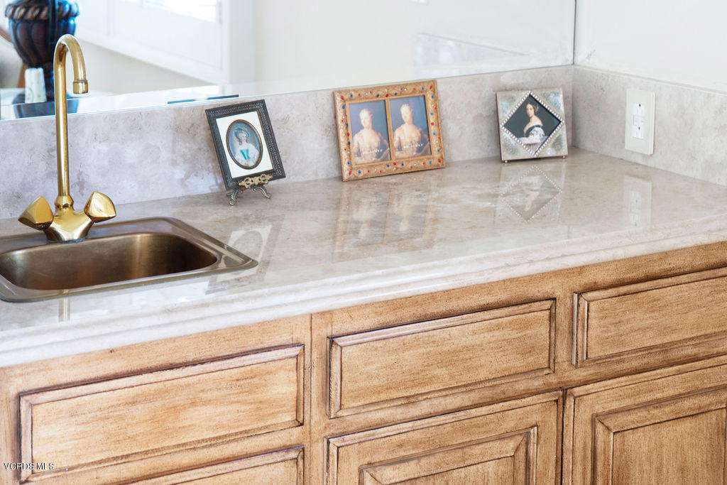 11120 Presilla Road Camarillo, CA 93012 - Photo 66 of 82 DSC07928