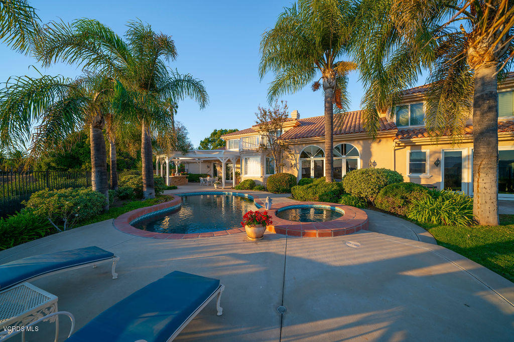 11120 Presilla Road Camarillo, CA 93012 - Photo 67 of 82 DSC07929