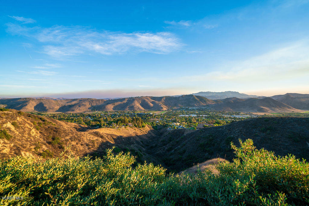 11120 Presilla Road Camarillo, CA 93012 - Photo 68 of 82 DSC07930