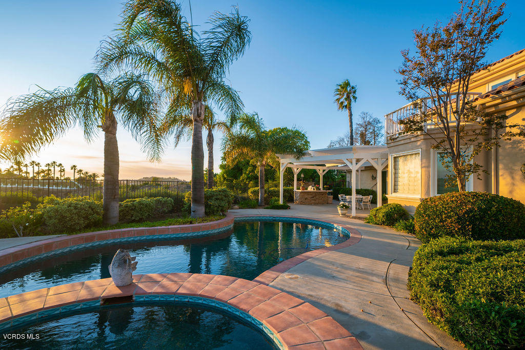 11120 Presilla Road Camarillo, CA 93012 - Photo 69 of 82 DSC07933