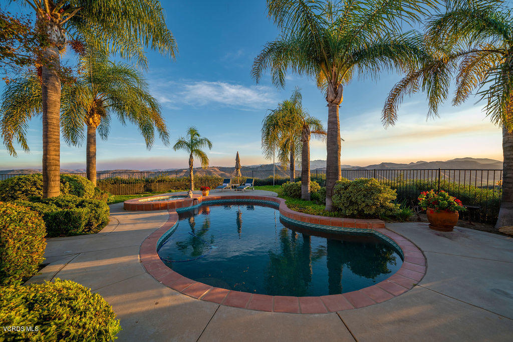 11120 Presilla Road Camarillo, CA 93012 - Photo 70 of 82 DSC07934