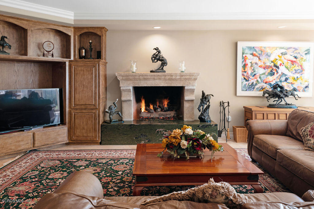 11120 Presilla Road Camarillo, CA 93012 - Photo 8 of 82 DSC07792