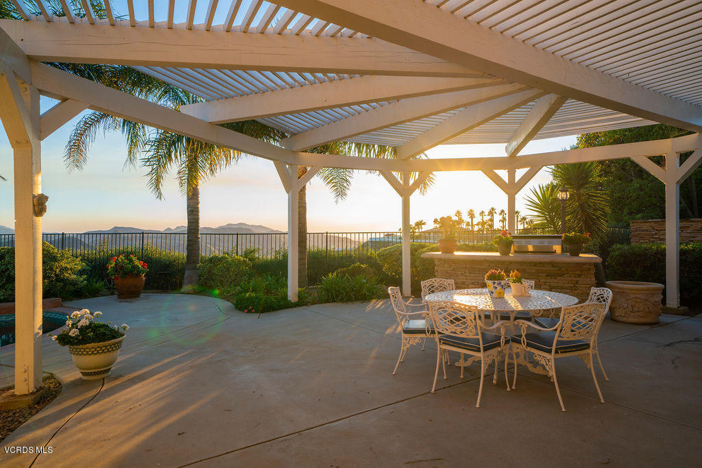 11120 Presilla Road Camarillo, CA 93012 - Photo 71 of 82 DSC07936