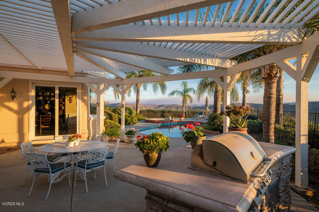 11120 Presilla Road Camarillo, CA 93012 - Photo 72 of 82 DSC07937