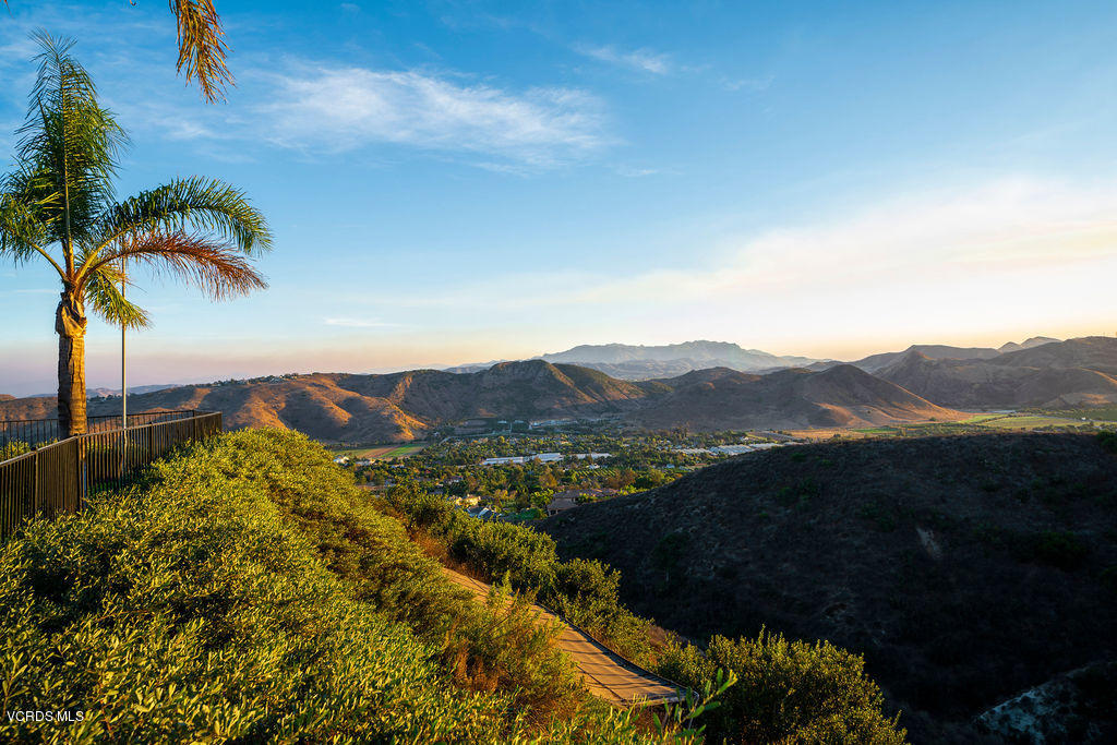 11120 Presilla Road Camarillo, CA 93012 - Photo 73 of 82 DSC07939