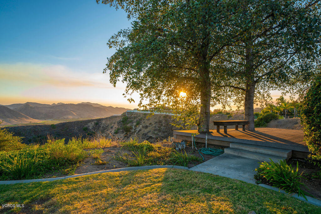 11120 Presilla Road Camarillo, CA 93012 - Photo 74 of 82 DSC07942