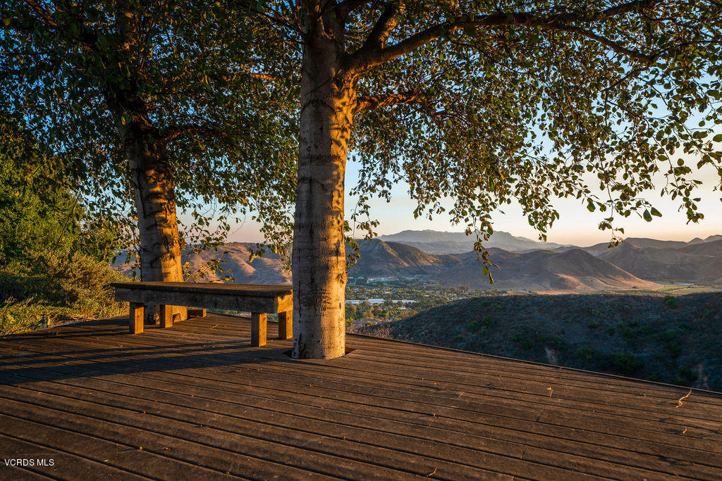 11120 Presilla Road Camarillo, CA 93012 - Photo 75 of 82 DSC07943