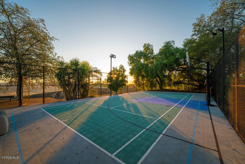 11120 Presilla Road Camarillo, CA 93012 - Photo 76 of 82 DSC07944
