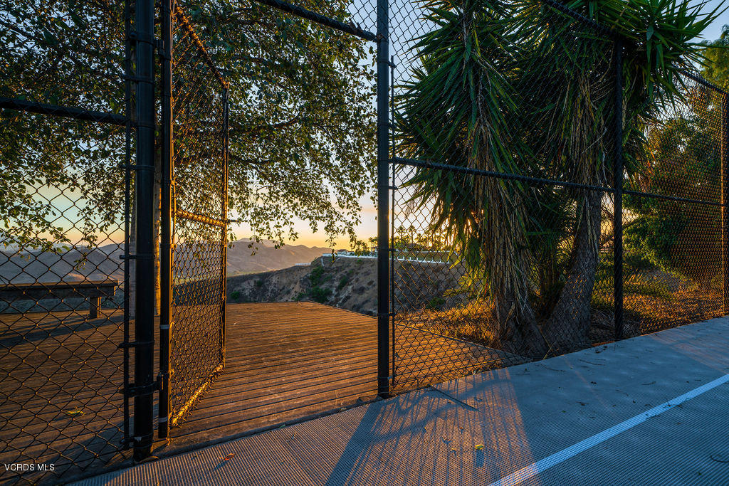 11120 Presilla Road Camarillo, CA 93012 - Photo 77 of 82 DSC07946