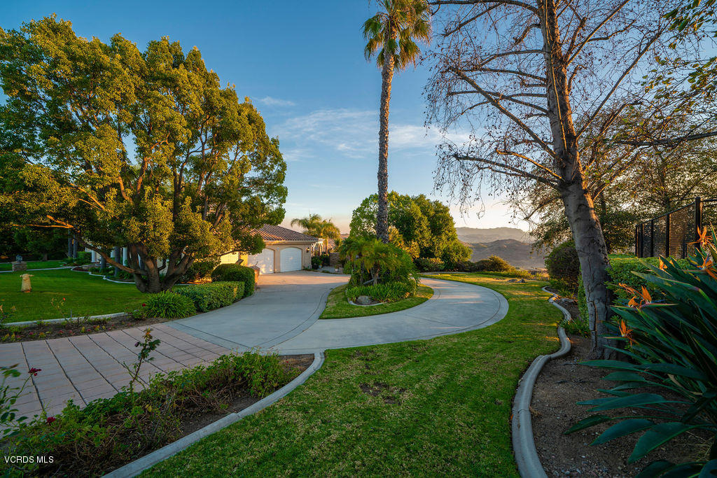 11120 Presilla Road Camarillo, CA 93012 - Photo 78 of 82 DSC07947