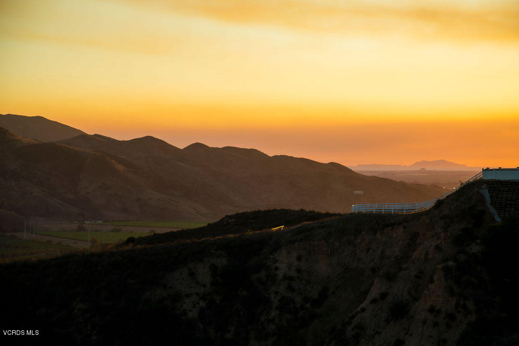 11120 Presilla Road Camarillo, CA 93012 - Photo 79 of 82 DSC07952