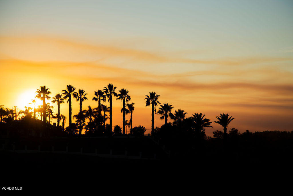 11120 Presilla Road Camarillo, CA 93012 - Photo 80 of 82 DSC07953