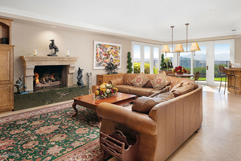 11120 Presilla Road Camarillo, CA 93012 - Photo 9 of 82 DSC07794