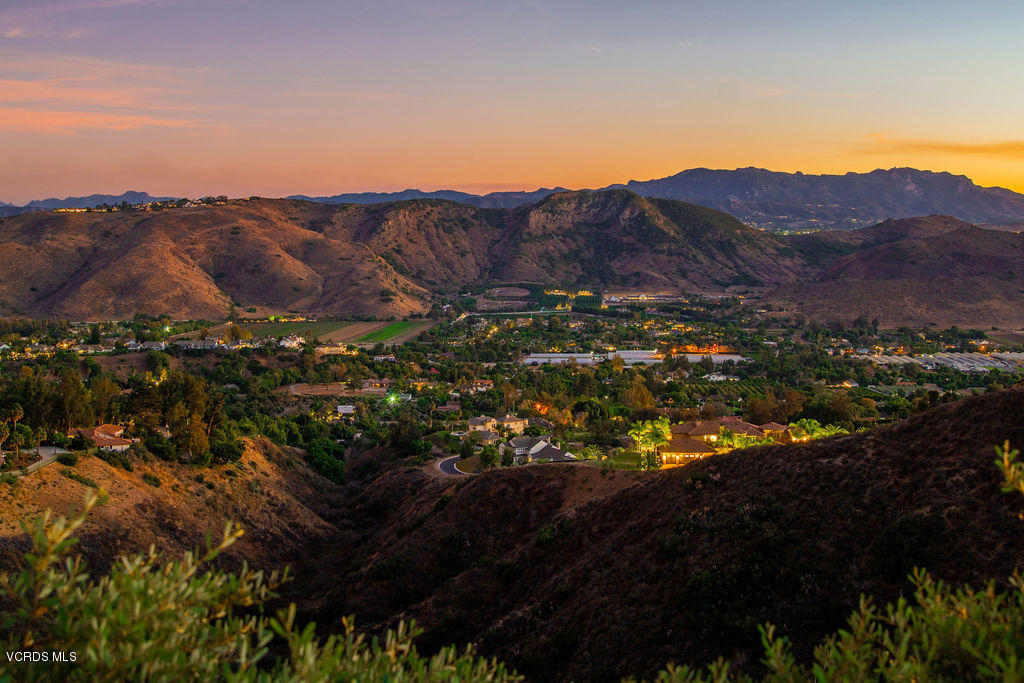 11120 Presilla Road Camarillo, CA 93012 - Photo 81 of 82 DSC07982