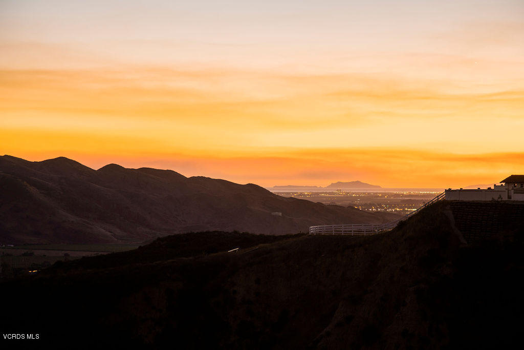 11120 Presilla Road Camarillo, CA 93012 - Photo 82 of 82 DSC07983
