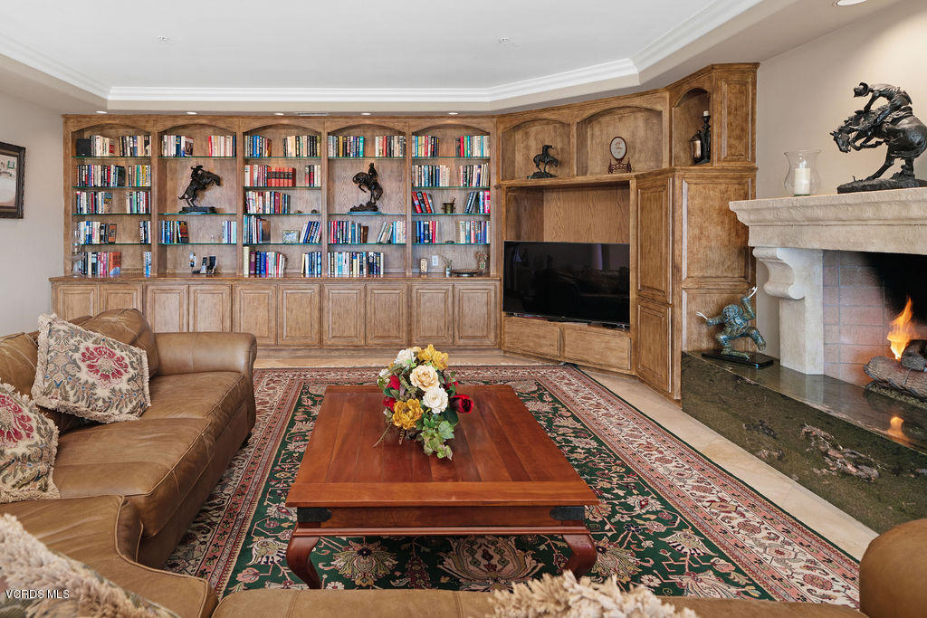 11120 Presilla Road Camarillo, CA 93012 - Photo 10 of 82 DSC07797