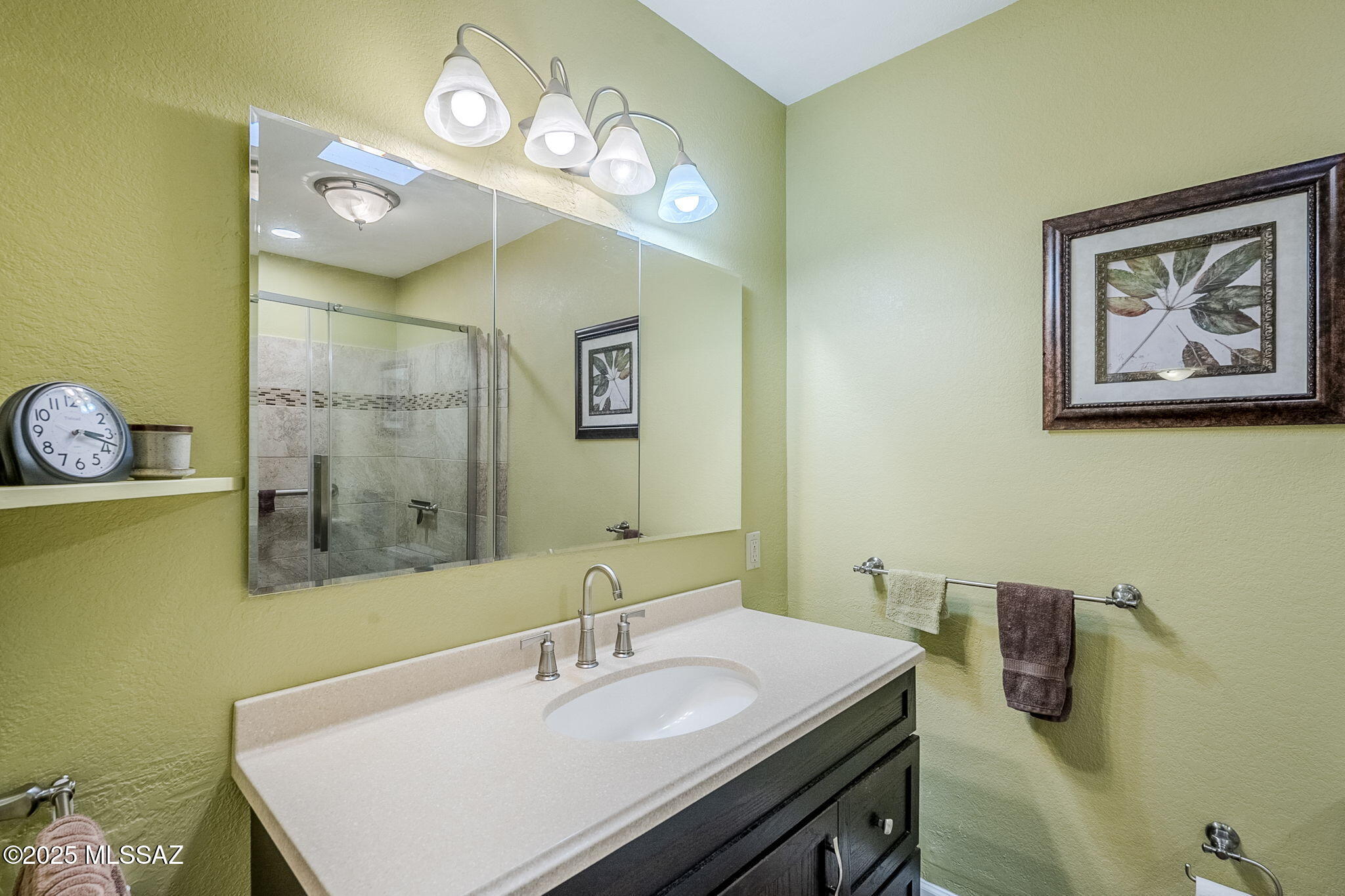 4820 East Fort Lowell Road, Unit B Tucson, AZ 85712 - Photo 27 of 39