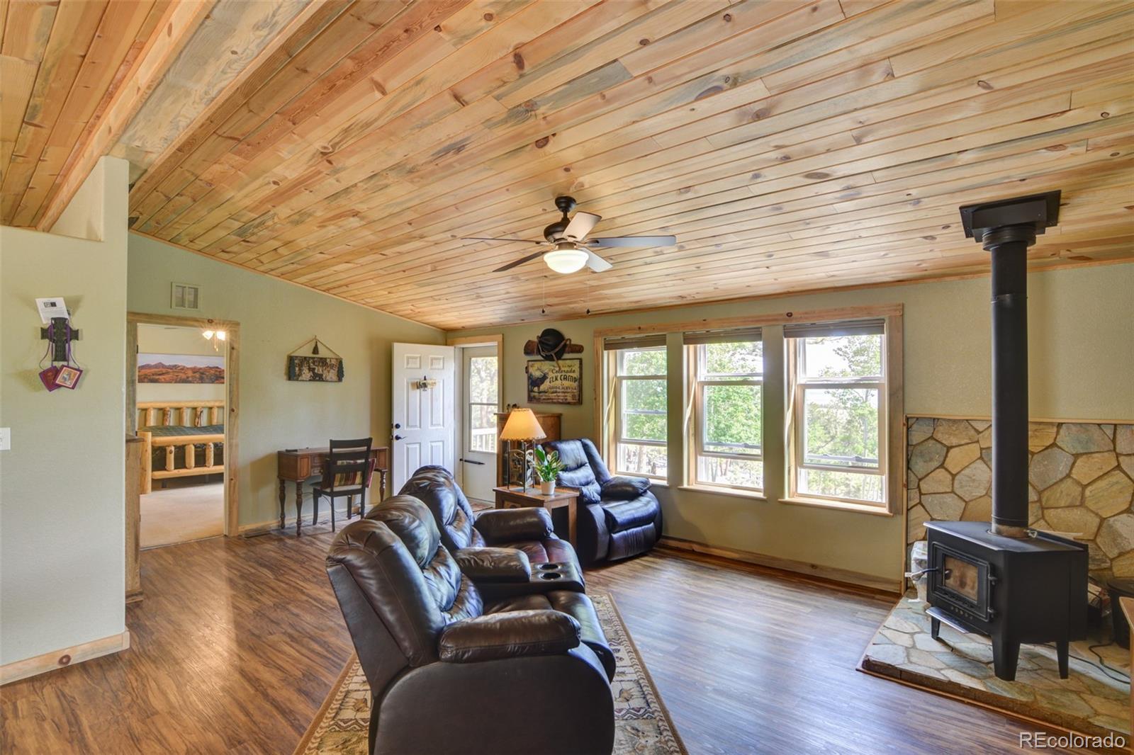 1620 Bellows Road Hartsel, CO 80449 - Photo 18 of 40 Gallery Image 18