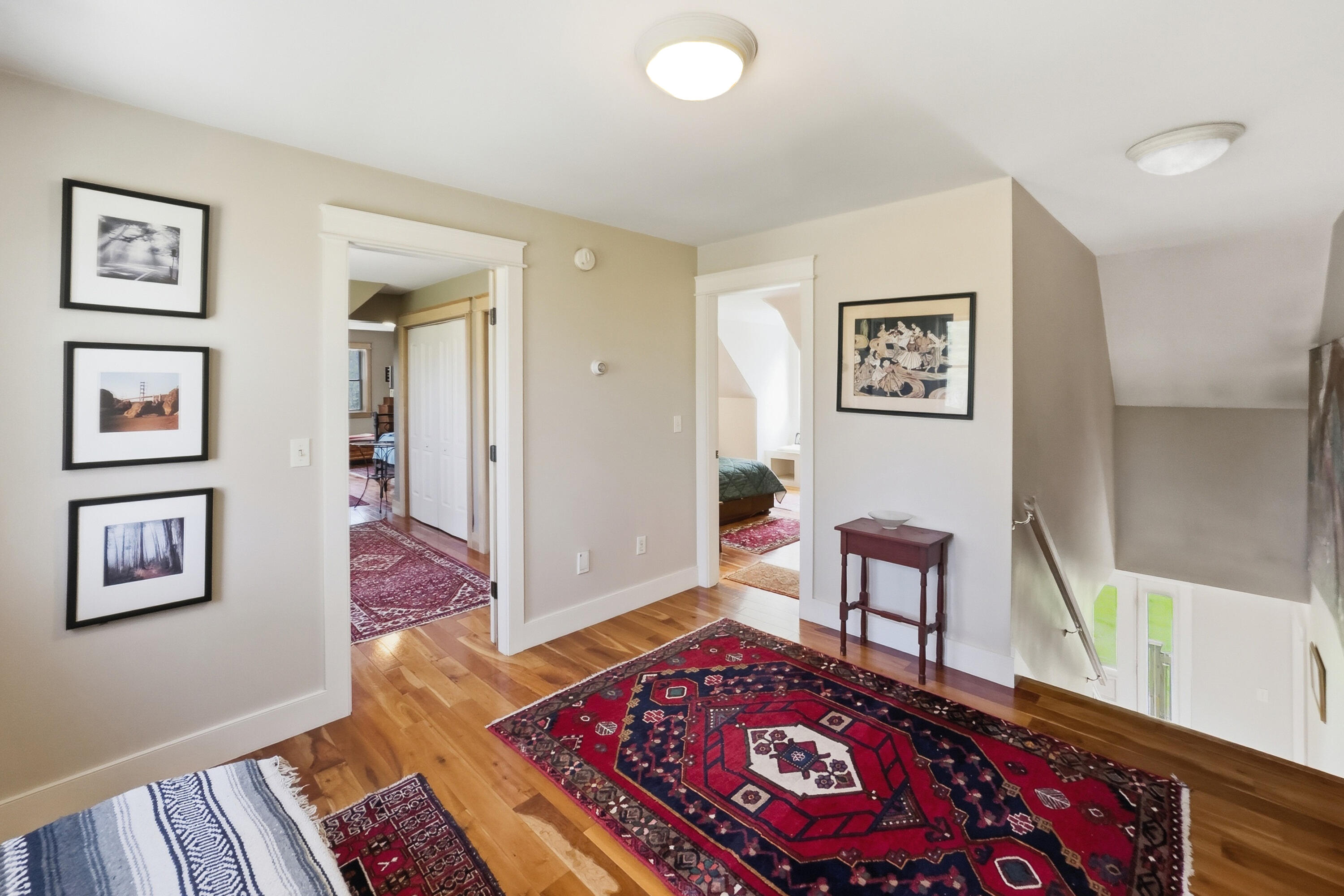 21 Nobleboro Woods Road Nobleboro, ME 04555 - Photo 25 of 63 32- 21 Nobleboro Woods Rd-Nobleboro - JA